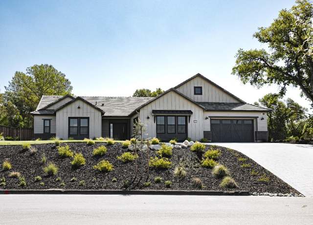 Property at 4735 Barranco Cir, Granite Bay, CA 95746, 4 beds, 4.5 baths