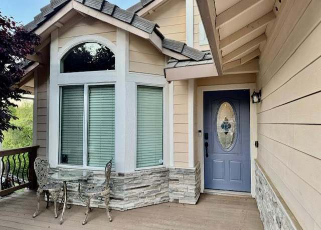 Property at 898 Supreme Ct, Auburn, CA 95603, 4 beds, 3 baths