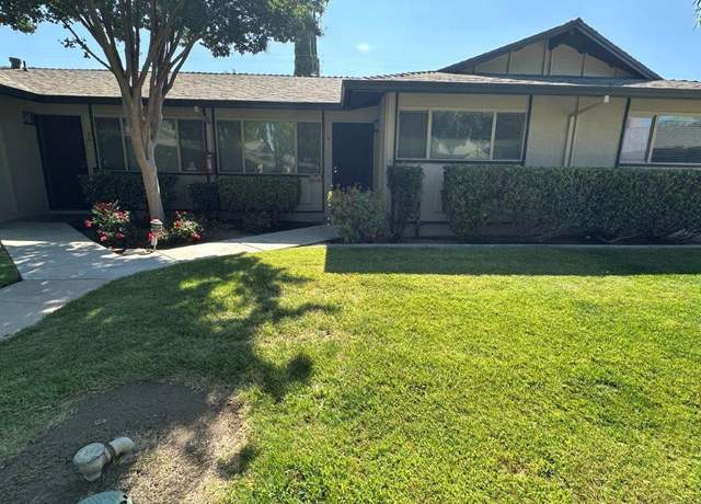 Property at 215 Floyd Ave #31, Modesto, CA 95350, 1 bed, 1 bath