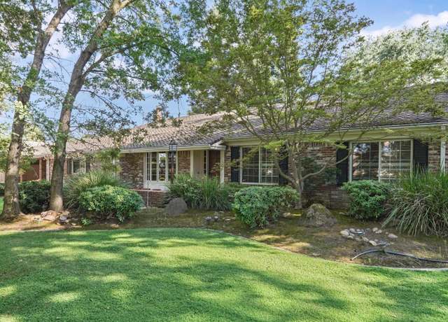 Property at 450 W Turner Rd, Lodi, CA 95242, 4 beds, 3 baths
