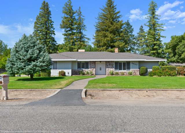 Property at 5607 Celestial Dr, Atwater, CA 95301, 3 beds, 2 baths