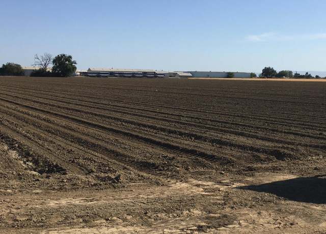 Property at 0 Hwy 16, Woodland, CA 95695