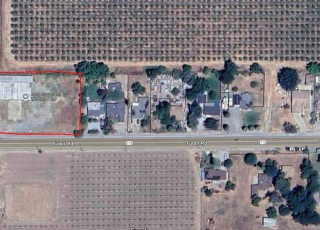 Property at 1777 Tudor Rd, Yuba City, CA 95993