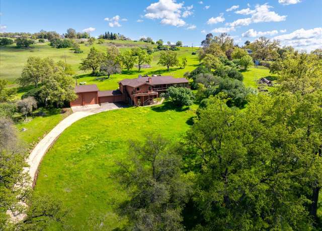 Property at 3501 Sienna Ridge Rd, El Dorado Hills, CA 95762, 2 beds, 3 baths