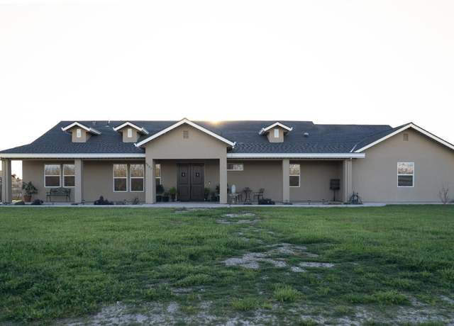Property at 9401 Biederman Way, Escalon, CA 95320, 3 beds, 3 baths