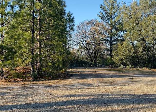 Property at 15238 Hwy 26, Glencoe, CA 95323