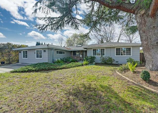 Property at 986 Greenhurst Way, Sacramento, CA 95831, 6 beds, 2 baths