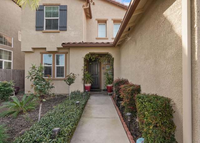 Property at 3515 Carly Dr, Stockton, CA 95205, 3 beds, 2.5 baths