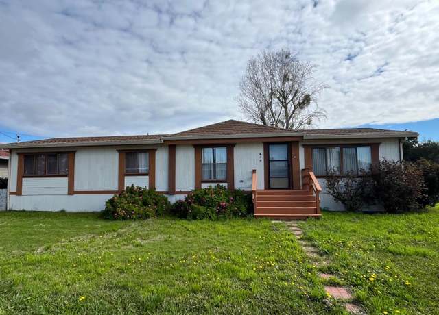 Property at 419 F St, Isleton, CA 95641, 2 beds, 2 baths