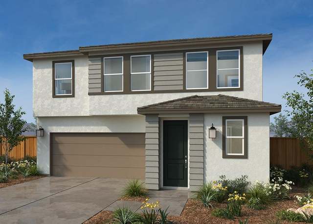 Property at 3581 Parc Villa Cir, Sacramento, CA 95827, 3 beds, 3 baths