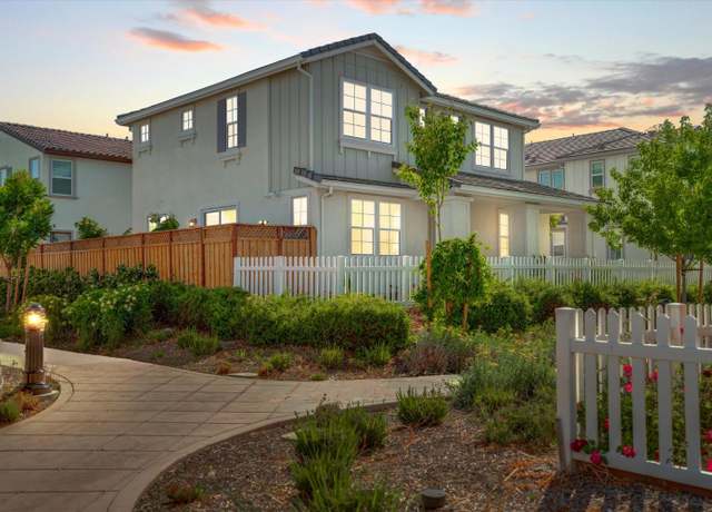 Property at 243 E Lawson Ave, Mountain House, CA 95391, 4 beds, 3 baths
