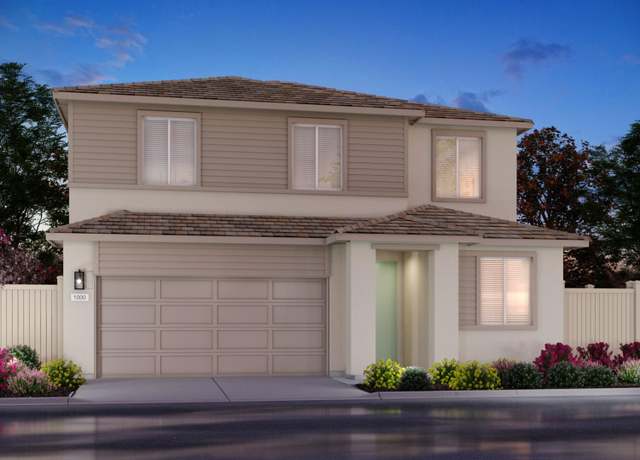Property at 7 Holliston Ct, Sacramento, CA 95835, 4 beds, 3 baths