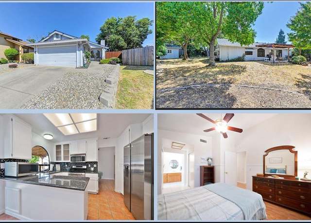 Property at 8313 Woodgreen Ct, Antelope, CA 95843, 3 beds, 2 baths