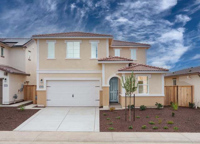 Property at 4610 Duckhawk Cir, Rancho Cordova, CA 95742, 5 beds, 3 baths
