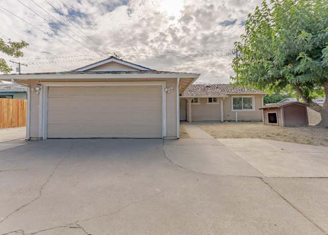 Property at 6300 Walerga Rd, North Highlands, CA 95660, 3 beds, 2 baths