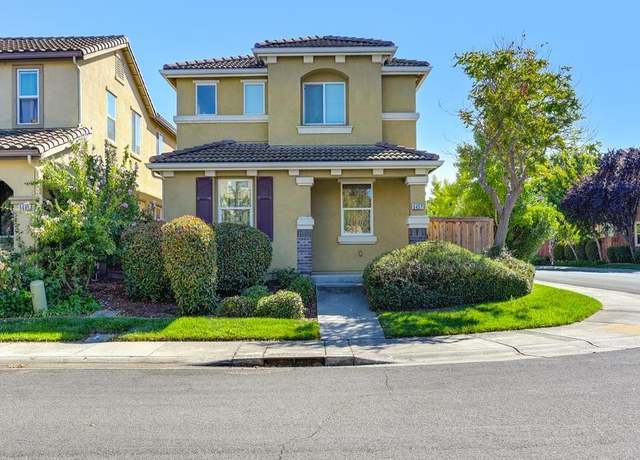 Property at 5457 Noyack Way, Sacramento, CA 95835, 3 beds, 2.5 baths