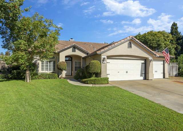 Property at 1841 Delia Ct, Manteca, CA 95336, 4 beds, 2 baths