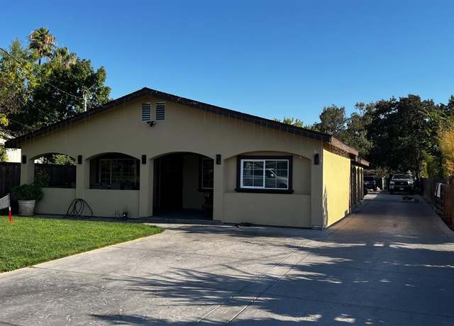 Property at 1738 U St, Rio Linda, CA 95673, 3 beds, 2 baths