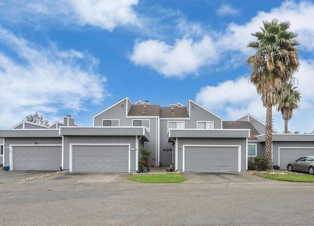 Property at 2079 - 2079 Sand Pt, Discovery Bay, CA 94505, 3 beds, 2.5 baths