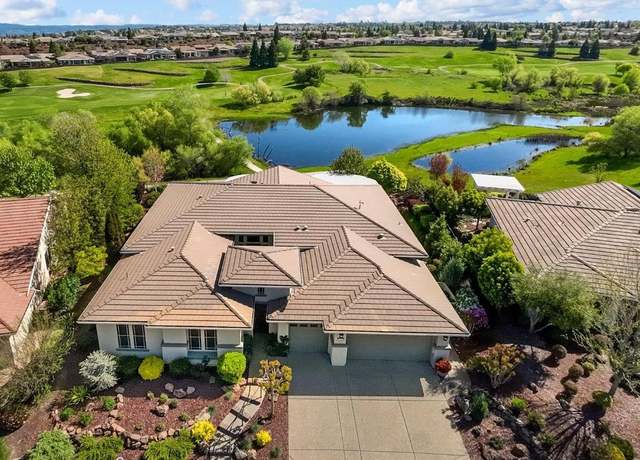 Property at 2221 Sutter View Ln, Lincoln, CA 95648, 3 beds, 3.5 baths