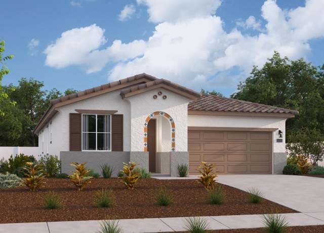 Property at 7465 Moon Dream Way, Roseville, CA 95747, 3 beds, 2 baths