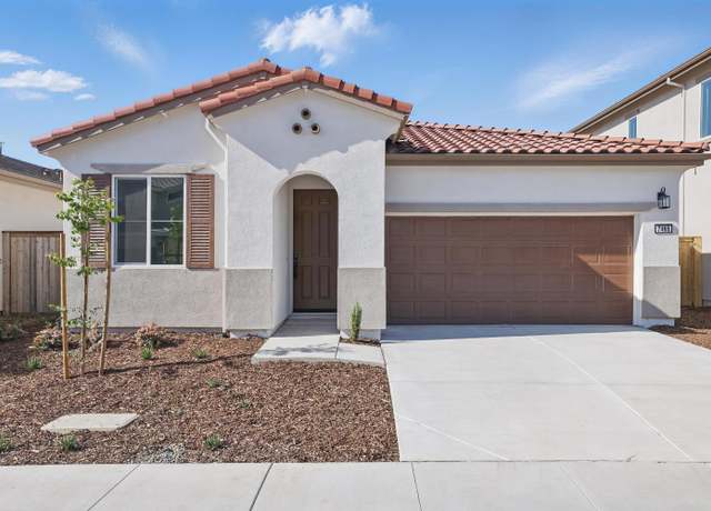 Property at 7465 Moon Dream Way, Roseville, CA 95747, 3 beds, 2 baths