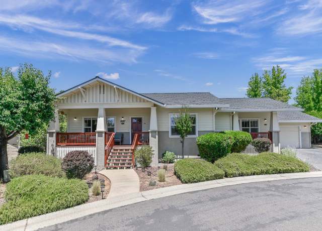 Property at 687 Northstar Loop, Angels Camp, CA 95222, 2 beds, 2 baths