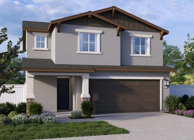 Property at 1826 Solana Dr, Los Banos, CA 93635, 4 beds, 2.5 baths