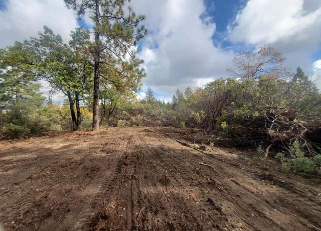 Property at 0 Big Oak Ct, Placerville, CA 95667