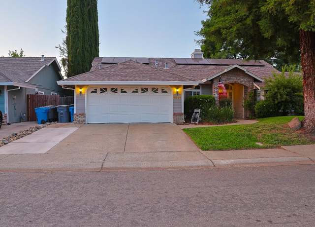 Property at 1691 Northfield Dr, Yuba City, CA 95993, 4 beds, 2 baths