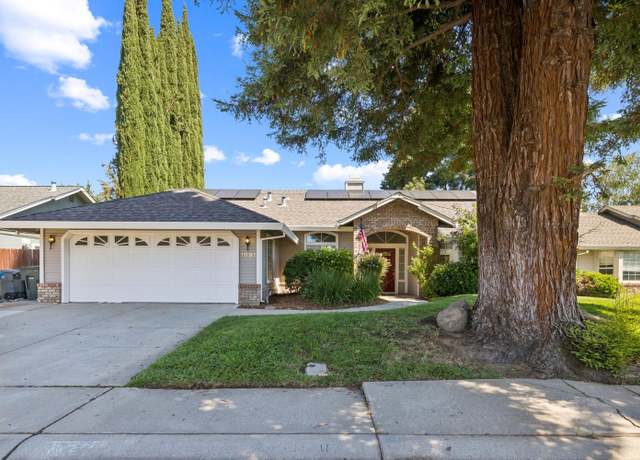 Property at 1691 Northfield Dr, Yuba City, CA 95993, 4 beds, 2 baths