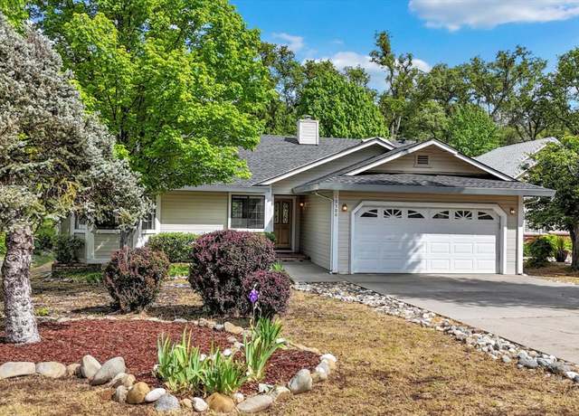 Property at 12300 Lake Wildwood Dr, Penn Valley, CA 95946, 3 beds, 2 baths