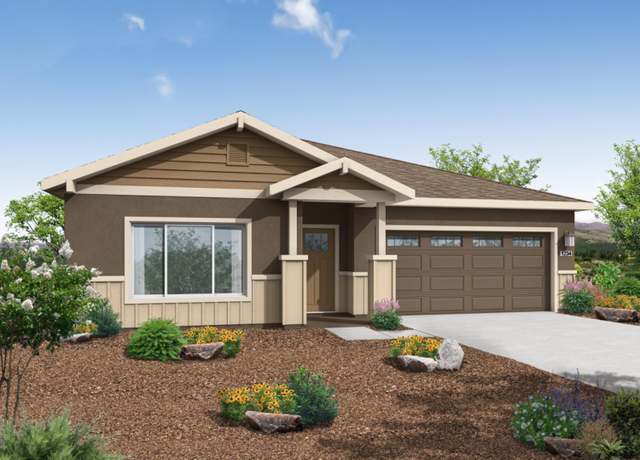 Property at 9109 Turnbull Ct, Elk Grove, CA 95758, 3 beds, 2 baths