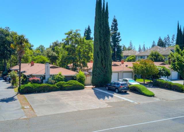 Property at 2252 - 2254 Garfield Ave, Carmichael, CA 95608, 4 beds, 2 baths