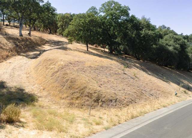 Property at 3340 Covello Cir, Cameron Park, CA 95682