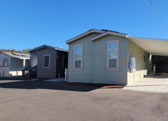 Property at 1898 E Gettysburg Ave #111, Fresno, CA 93726, 3 beds, 2 baths