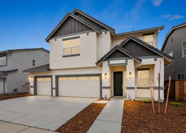 Property at 1167 Billie Keith Way, Yuba City, CA 95993, 6 beds, 3 baths