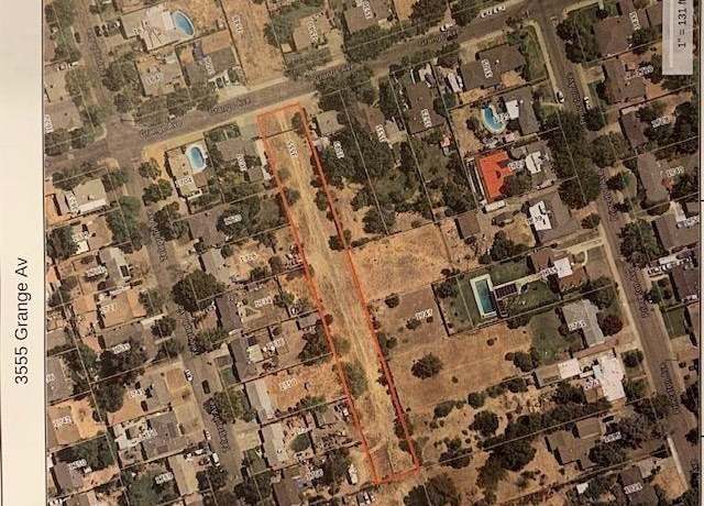 Property at 3555 Grange Ave, Stockton, CA 95204