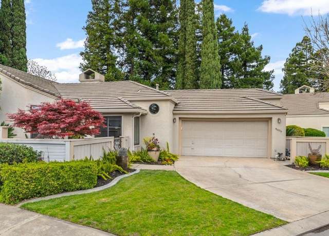 Property at 4009 Copper Penny Ct, Modesto, CA 95355, 3 beds, 2 baths