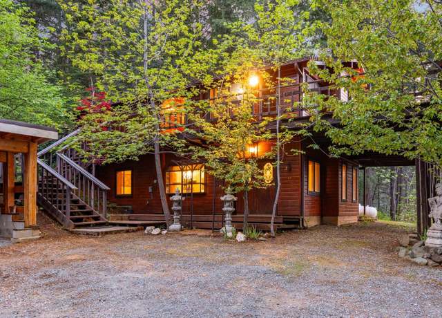 Property at 3251 Deep Haven Rd, Pollock Pines, CA 95726, 2 beds, 2 baths
