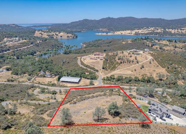 Property at 417 Salmon Falls Rd, El Dorado Hills, CA 95762