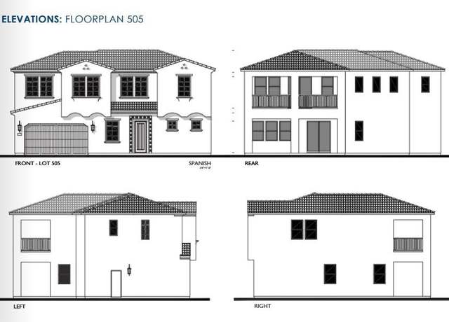 Property at 3288 Beatty Dr, El Dorado Hills, CA 95762, 4 beds, 2.5 baths