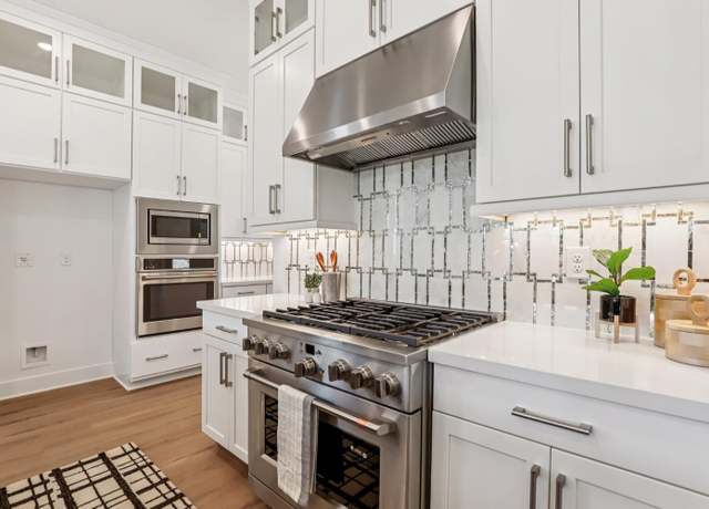 Property at 3288 Beatty Dr, El Dorado Hills, CA 95762, 4 beds, 2.5 baths
