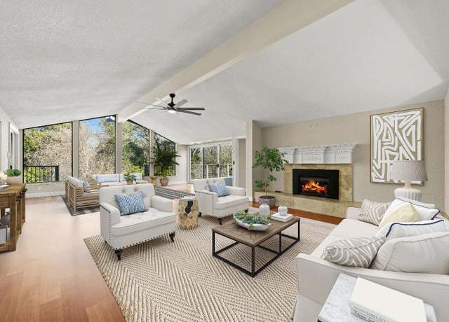 Property at 7595 Memory Ln, Granite Bay, CA 95746, 3 beds, 2.5 baths