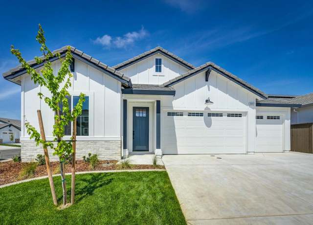 Property at 3317 Grouse Ridge Way, Rocklin, CA 95765, 4 beds, 3 baths