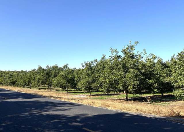 Property at 5210 N Fine Rd, Linden, CA 95236