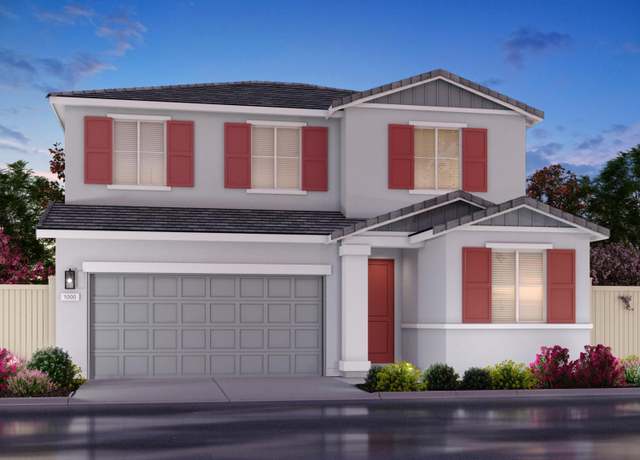 Property at 19 Holliston Ct, Sacramento, CA 95835, 4 beds, 3 baths