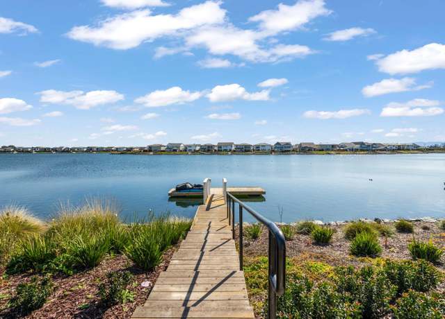 Property at 3272 Mulholland Dr, Lathrop, CA 95330, 3 beds, 2.5 baths