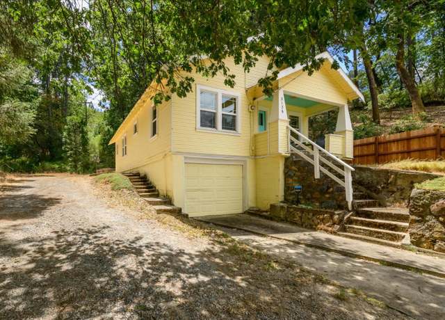 Property at 3136 Baco Dr, Placerville, CA 95667, 2 beds, 2 baths