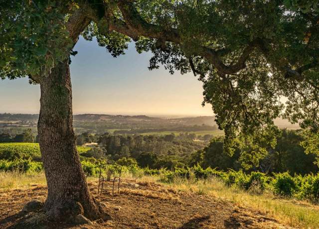 Property at 18550 Silver Oak Ln, Plymouth, CA 95669